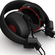 Image for article titled Forza Horizon 2, PlayStation Silver Headset, and More Deals